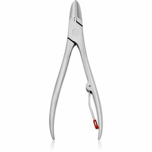 Zwilling Twinox kleštičky na nehty 1 ks obraz