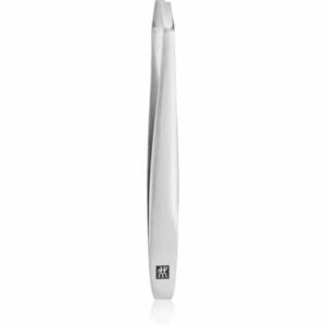Zwilling Twinox pinzeta 9 cm obraz