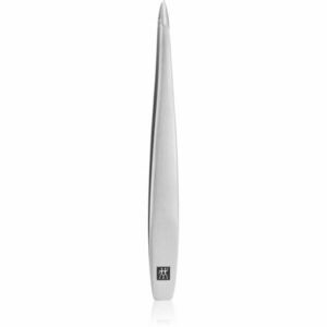 Zwilling Twinox pinzeta 9 cm obraz