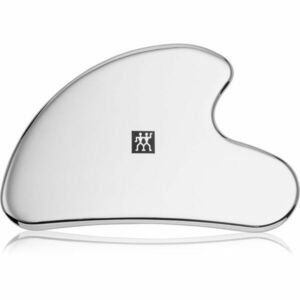 Zwilling Beauty Twinox masážní pomůcka 1 ks obraz