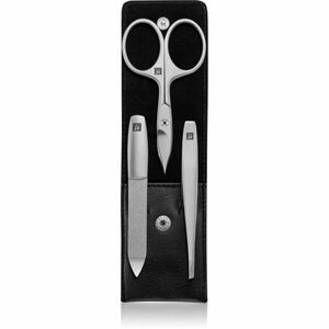 Zwilling Twinox Premium manikúrní set obraz