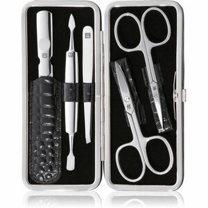 Zwilling Classic Inox manikúrní set obraz