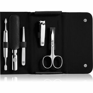 Zwilling Classic Inox manikúrní set obraz