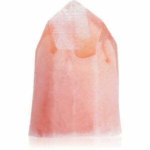 Not So Funny Any Crystal Soap Rose Quartz krystalové mýdlo 125 g obraz