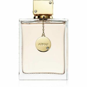 Armaf Club de Nuit Women parfémovaná voda pro ženy 200 ml obraz