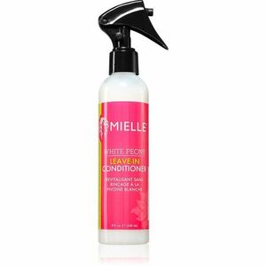 Mielle White Peony bezoplachový kondicionér 240 ml obraz