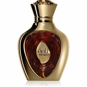 Niche Emarati Nadira parfémovaná voda unisex 100 ml obraz