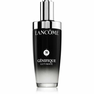 Lancôme Génifique Ultimate Serum posilující sérum pro ženy 115 ml obraz
