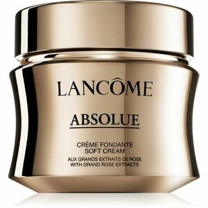 Lancôme Absolue Soft Cream krém na obličej 60 ml obraz