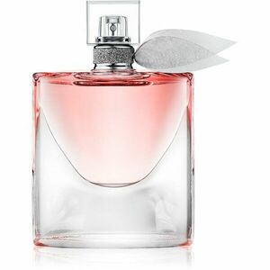 Lancôme la vie est belle parfémovaná voda pro ženy 50 ml obraz