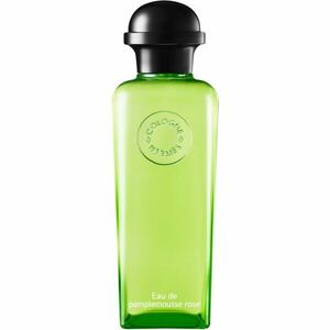 HERMÈS Colognes Collection Eau de Pamplemousse Rose kolínská voda unisex 200 ml obraz