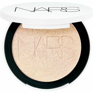 NARS Light Reflecting Powder Luminizer rozjasňovač plnitelný odstín EROS 6 g obraz