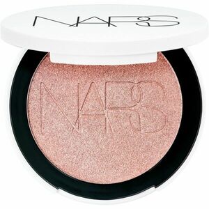 NARS Light Reflecting Powder Luminizer rozjasňovač plnitelný odstín HEAVENLY 6 g obraz