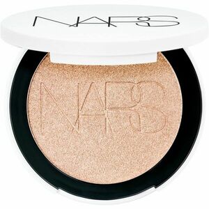 NARS Light Reflecting Powder Luminizer rozjasňovač plnitelný odstín ELECTRA 6 g obraz