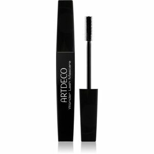 ARTDECO Wonder Lash Mascara řasenka pro prodloužení a oddělení řas 208.1 10 ml obraz