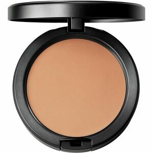 MAC Cosmetics Studio Fix Powder Plus Foundation Prefill matující pudrový make-up odstín NC43.5 12 g obraz
