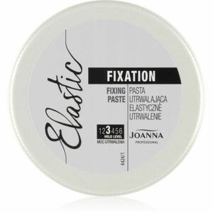 Joanna Professional Elastic stylingová pasta 200 g obraz