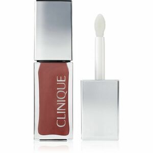 Clinique Pop™ Lip and Cheek Oil víceúčelový olej na rty a tváře odstín Nude Honey 7 ml obraz