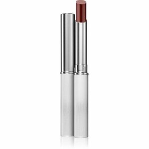 Clinique Almost Lipstick dlouhotrvající rtěnka odstín Nude Honey 1.9 g obraz