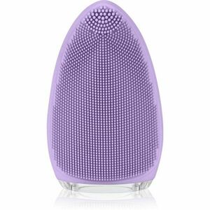 Silk'n Bright čisticí přístroj na obličej purple 1 ks obraz