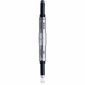 Danessa Myricks Beauty Colorfix Stix multifunkční líčidlo pro oči, rty a tvář odstín Duo 8 6 g obraz
