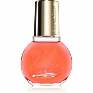 Gloria Vanderbilt In Red parfémovaná voda pro ženy 30 ml obraz