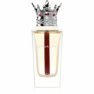 Lattafa Dynasty parfémovaná voda unisex 100 ml obraz