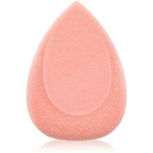 essence got a crush on apricots make-up houbička 1 ks obraz