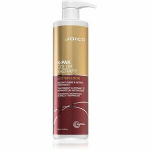 Joico K-PAK Color Therapy maska pro poškozené a barvené vlasy 500 ml obraz