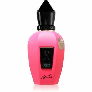 Xerjoff Duran Duran NeoRio parfém unisex Pink 50 ml obraz
