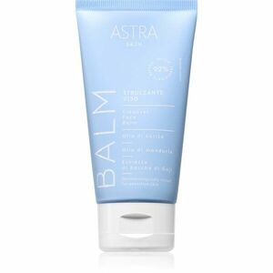 Astra Make-up Skin Balm Face Makeup Remover odličovací a čisticí balzám 75 ml obraz