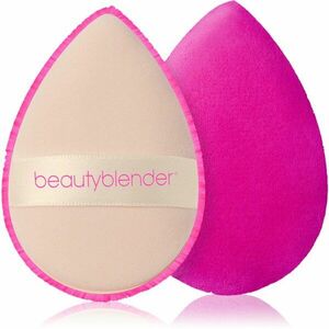 beautyblender® Power Pocket Puff houbička na pudr 1 ks obraz