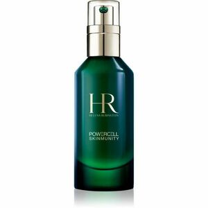 Helena Rubinstein Powercell Skinmunity vyhlazující sérum pro ženy 50 ml obraz