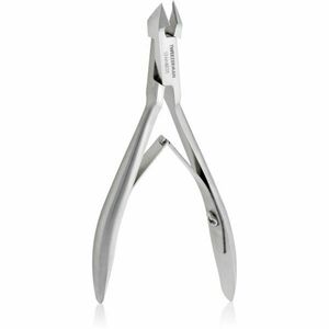 Tweezerman Rockhard Stainless Steel Cuticle Nipper kleštičky na nehtovou kůžičku 1 ks obraz