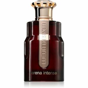 Emir Lueur d'Espoir Arena Intense parfémovaná voda unisex 100 ml obraz