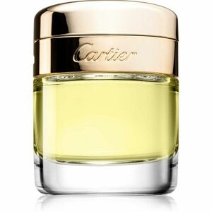 Cartier Baiser Volé parfém pro ženy 30 ml obraz