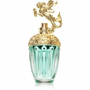Anna Sui Fantasia Mermaid toaletní voda pro ženy 75 ml obraz