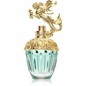 Anna Sui Fantasia Mermaid toaletní voda pro ženy 50 ml obraz