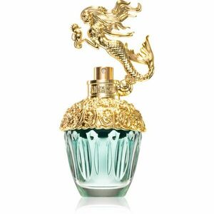 Anna Sui Fantasia Mermaid toaletní voda pro ženy 30 ml obraz