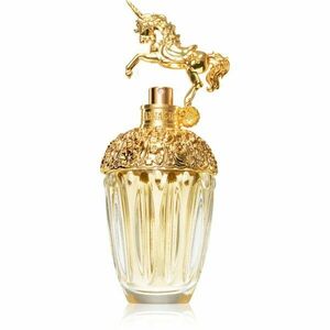 Anna Sui Fantasia toaletní voda pro ženy 75 ml obraz