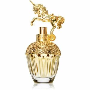 Anna Sui Fantasia toaletní voda pro ženy 30 ml obraz