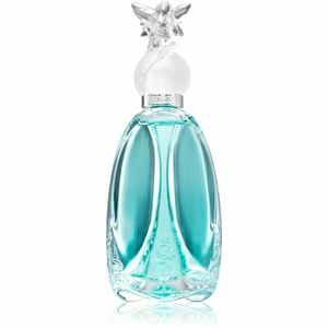 Anna Sui Secret Wish toaletní voda pro ženy 75 ml obraz