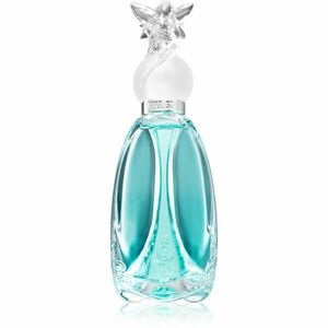 Anna Sui Secret Wish toaletní voda pro ženy 50 ml obraz