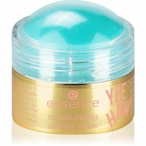 essence YEE HAW! hydratační podkladová báze pod make-up odstín 01 Howdy Y'all! 10.2 g obraz