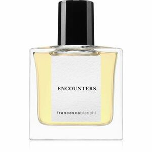 Francesca Bianchi Encounters parfémový extrakt unisex 30 ml obraz