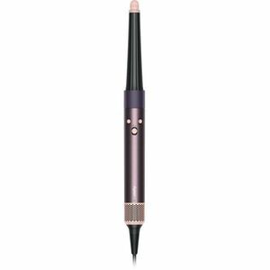 Dyson Airwrap i.d.™ HS08 T3/T4 Jasper Plum multistyler pro rovné a vlnité vlasy 1 ks obraz