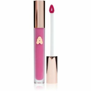 Not So Funny Any Matte Liquid Lipstick tekutá rtěnka s matným finišem odstín Kawaii 3, 8 ml obraz