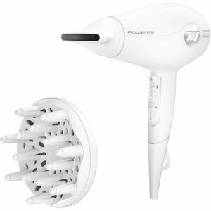 Rowenta Volumizer CV6130F0 fén na vlasy 1 ks obraz
