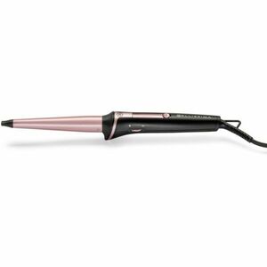 Bellissima Iconic Curls 11949 kulma na vlasy 1 ks obraz