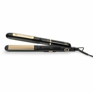 Bellissima Ceramic&Keratin 11915 parní žehlička na vlasy 1 ks obraz